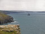 2011-06-10 11-43-58 UK